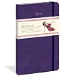 Daily Muse: Shoes 2012 Calendar: A Weekly Planner
