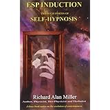 esp induction through forms of self hypnosis