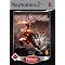 Die besten Spiele f�r die PlayStation 2