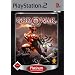 Meine PS2 Top25 Games