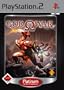 God of War [Platinum]