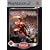 God of War [Platinum]