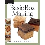 basic box making