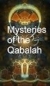 Mysteries of the Qabalah