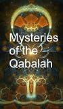 Mysteries of the Qabalah