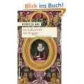 Im Labyrinth der Fugger
