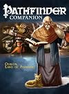 Pathfinder Companion: Osirion, Land of Pharaohs