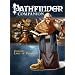 Paizo Publishing 9403 - Osirion, Land of Pharaos