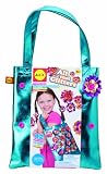 All That Glitters Alex Tote Bag 51tu5cgDw9L. SL160 All That Glitters Alex Tote Bag