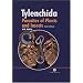 Tylenchida: Parasites of Plants and Insects