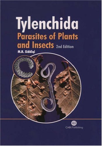 Insects