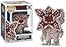 Funko Pop! 8-Bit Stranger Things Demogorgon #20