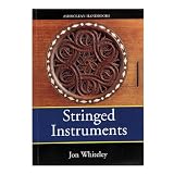 Stringed Instruments (hardback)