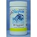 Aqua-Saar Sauerstoff Granulat Delphin 1 kg Whirlpool Zubehör