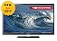 Samsung PN59D7000 59-Inch 1080p 600 Hz 3D Plasma HDTV (Black)