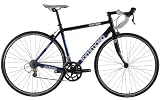 Tommaso Mondial Road Bike