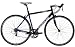 Tommaso Mondial Road Bike