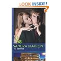 The Ice Prince (Mills & Boon Modern)