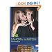 The Ice Prince (Mills & Boon Modern)