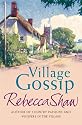 Village Gossip (Tales from Turnham Malpas)