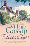 Village Gossip (Tales from Turnham Malpas)