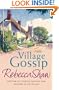 Village Gossip (Turnham Malpas 07)