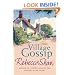 Village Gossip (Tales from Turnham Malpas)