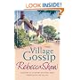 Village Gossip (Tales from Turnham Malpas)
