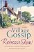 Village Gossip (Tales from Turnham Malpas)
