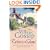 Village Gossip (Tales from Turnham Malpas)
