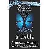 tremble celestra series  volume 2