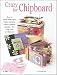 Crazy for Chipboard