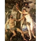 TheSecondBookofAdamandEve