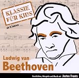 Produkt-Bild: Beethoven