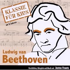 Beethoven