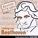 Beethoven