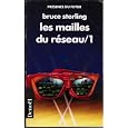 D�tails sur le produit