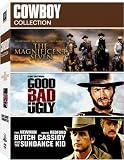 Cowboy Collection