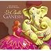 La Belle et Ganesh