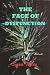 Books : The Face of Dysfunction