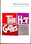 The Hot Gates and Other Occasional Pieces