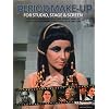 Period Make-up for Studio, Stage and Screen: A Practical Reference for Actors, Models, Make-up Artists, Photographers, and Directors (Backstage)