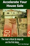 Accelerate Your House Sale