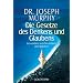 Kraftvolle Zukunftsentw�rfe