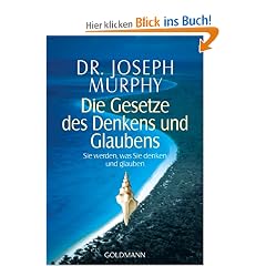 Die Gesetze des Denkens und Glaubens