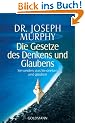 Die Gesetze des Denkens und Glaubens