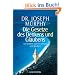 Die Gesetze des Denkens und Glaubens