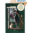 A Boy Scout's Handbook of Madcap Tales, Vol. 1 by Oliver Smellingham Nuttbucket III and Robert Glover