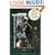 A Boy Scout's Handbook of Madcap Tales, Vol. 1