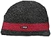 Sherpa Adventure Gear Kids Renzing Hat